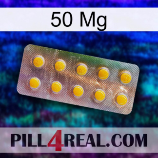 50 Mg new11
